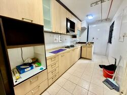 Blk 315A Teck Ghee Vista (Ang Mo Kio), HDB 4 Rooms #575498701